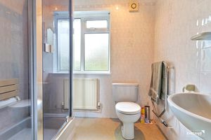 Photo 8- click for photo gallery